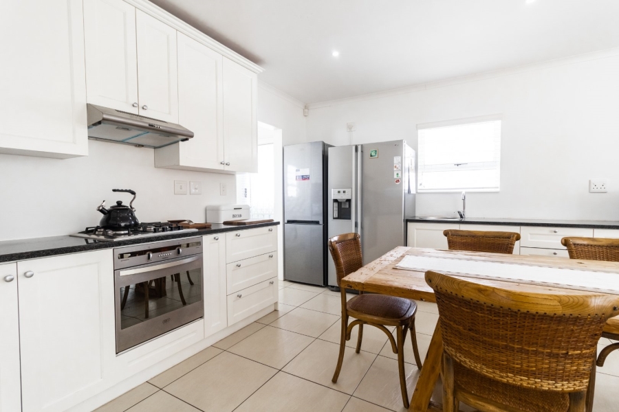 3 Bedroom Property for Sale in St Helena Views Western Cape